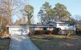 7265 Duncourtney Drive Atlanta, GA 30328 - Image 10789979
