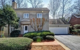 9 Ridgemere Trace Atlanta, GA 30328 - Image 10789983