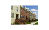 839 Perennial Drive Atlanta, GA 30328 - Image 10789978