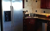 Unit 1109 - 275 13th Street Atlanta, GA 30309 - Image 10790298