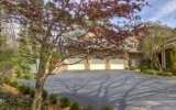 3680 Rembrandt Road Nw Atlanta, GA 30327 - Image 10790220