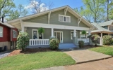 787 Essie Avenue Se Atlanta, GA 30316 - Image 10790205