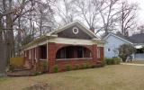 907 Rose Circle Sw Atlanta, GA 30310 - Image 10795324