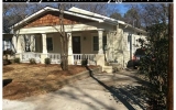 1387 Carnegie Avenue Atlanta, GA 30344 - Image 10798417