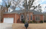 2308 Ashmel Court Atlanta, GA 30311 - Image 10799016