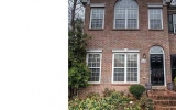 Unit 3297 - 3297 Hampton Green Way Atlanta, GA 30340 - Image 10801246