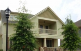 1534 Gilstrap Lane Nw Atlanta, GA 30318 - Image 10802234