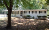 3200 Raymond Drive Atlanta, GA 30340 - Image 10804213