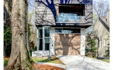 850 Vedado Way Ne Atlanta, GA 30308 - Image 10806729