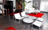 701 Memorial Drive Se Atlanta, GA 30316 - Image 10806730