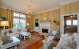Unit 1307 - 4100 Paces Walk Se Atlanta, GA 30339 - Image 10810732