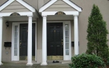 Unit 1003 - 1003 Brighton Point Atlanta, GA 30328 - Image 10810725