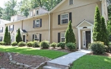 Unit 1304 - 1304 Brighton Point Atlanta, GA 30328 - Image 10810727
