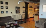 Unit 108 - 172 Haynes Street Sw Atlanta, GA 30313 - Image 10810726