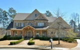 34 Ball Mill Place Atlanta, GA 30350 - Image 10810938