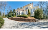 3571 Tuxedo Park Nw Atlanta, GA 30305 - Image 10812097