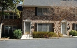 Unit 2395 - 2395 Northlake Court Atlanta, GA 30345 - Image 10814968