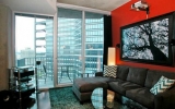 Unit 1514 - 400 W Peachtree Street Nw Atlanta, GA 30308 - Image 10814975