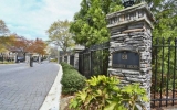 Unit 1704 - 1704 Brighton Point Atlanta, GA 30328 - Image 10814971