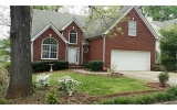 271 Dorsey Road Atlanta, GA 30354 - Image 10814972