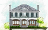 40 Park Lane Ne Atlanta, GA 30309 - Image 10824264