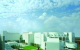 Unit 2d - 1301 Peachtree Street Atlanta, GA 30309 - Image 10824265