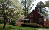 1764 Stokes Avenue Sw Atlanta, GA 30310 - Image 10831099