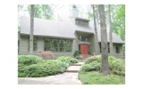 1708 Mason Mill Road Atlanta, GA 30329 - Image 10834007