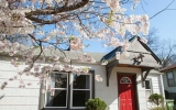 1072 Sanders Avenue Se Atlanta, GA 30316 - Image 10838892