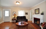 468 Pasley Avenue Atlanta, GA 30316 - Image 10838891