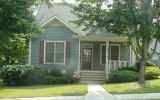 1046 Leah Lane Se Atlanta, GA 30316 - Image 10838890