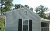 1391 Lochland Road Se Atlanta, GA 30316 - Image 10838893