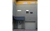 Unit J - 100 Moreland Avenue Se Atlanta, GA 30316 - Image 10838894