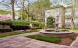 Unit 2219 - 220 Renaissance Parkway Ne Atlanta, GA 30308 - Image 10849259