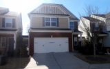 596 Morrow Lane SW Atlanta, GA 30331 - Image 10855003