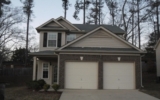 6117 Hemperly Rd Atlanta, GA 30349 - Image 10868782