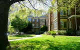 Unit 12 - 272 14th Street Ne Atlanta, GA 30309 - Image 10869540