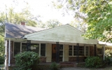 2340 Larchwood St SW Atlanta, GA 30310 - Image 10870788