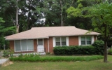 3359 Lambeth Circle Atlanta, GA 30340 - Image 10875891