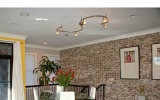 1199 Huff Road Nw Atlanta, GA 30318 - Image 10879742