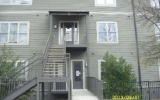 1195 Milton Terrace Atlanta, GA 30315 - Image 10889710