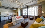 Unit 310 - 426 Marietta Street Nw Atlanta, GA 30313 - Image 10893390