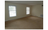 3105 Colonial Way Atlanta, GA 30341 - Image 10893479