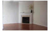 Unit 24 - 2618 Avery Park Circle Atlanta, GA 30360 - Image 10893537