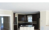 3226 Cates Avenue Ne Atlanta, GA 30319 - Image 10895668