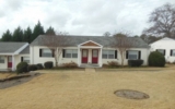 1573 Stone Gate Ln SE Atlanta, GA 30317 - Image 10895770