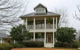1089 Shelby Place Se Atlanta, GA 30316 - Image 10903565