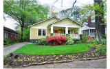 1393 Mcpherson Avenue Se Atlanta, GA 30316 - Image 10903561