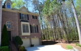 Unit 1 - 7254 Village Creek Trace Atlanta, GA 30328 - Image 10903563