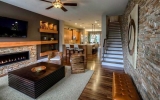Unit 419 - 419 Alderwood Street Atlanta, GA 30328 - Image 10903560
